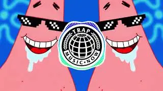 LEEDLE LEEDLE LEE SONG (OFFICIAL TRAP REMIX) SPONGEBOB - JACKSON BEATZ