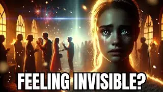 INFJ, INTJ, INFP, INTP: Why You’re Invisible to the World (Episodi 1) | MBTI