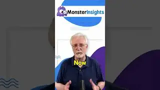 Track Authors Easily in WordPress: MonsterInsights