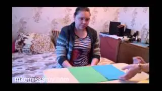 Видеть мир возможно и после потери зрения