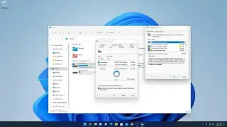 How to Delete Temporary Files in Windows 11