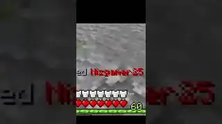 Old Niz gamer 😢 || Then and now ||
