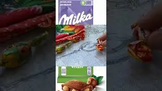 старый тренд😔 