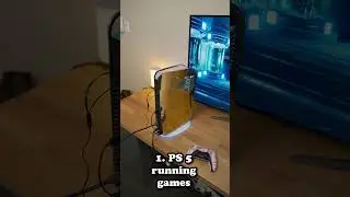 Heating My Office The Tech Nerd Way 