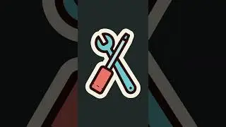 The problem with Javascript Objects 😠 