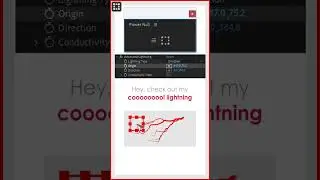 Made with Power Null for After Effects