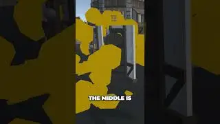 Unleashing the Power of Unity 3 Epic Ways to Open Doors 1