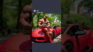 Did Someone Say Catfish? (Ai Edition) 