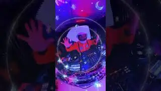 @djedtalks Slayyyyyyyyy #dj #florida