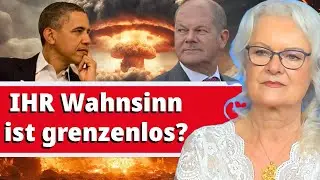 Kryon Channeling: NICHTS bleibt ungestraft