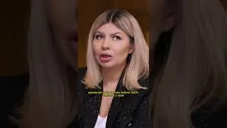 Екатерина Андреева про пенсии в России / интервью Надежда Стрелец 