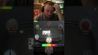 РАЗДАЧА НА 800 000р | БОЖЕ СПАСИ 