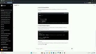 python cannot unpack non iterable int object