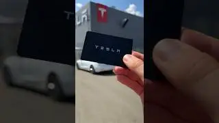 НА ЭТОЙ МАШИНЕ МАЛО КТО ЕЗДИЛ…