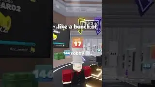 How To Get NO TEXTURES And GREY SKY In Roblox Rivals (FPS BOOST) 