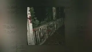 VHS | SpaceGhostPurrp x bnyx x experimental type beat | 152 bpm