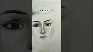 student's darwing 