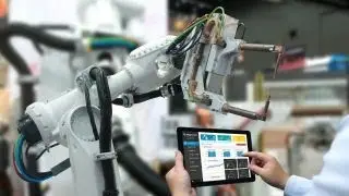 Automation could kill up to 73 million U.S. jobs by 2030