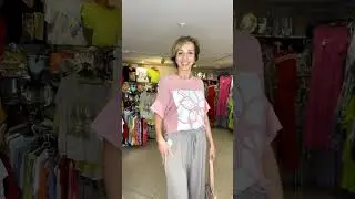 НОВИНКИ🌹 Джинсы, футболки, сумки. ☎+79140650706