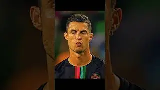 Ronaldo edit #football #ronaldo #ronaldoskills #ronaldoedit #shorts #youtubeshorts #viral #trending
