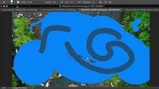 Photoshop Brush Delay - how to fix?