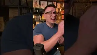 Что произойдёт, если есть САЛО ?