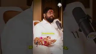Chhatrapati Shivaji Maharaj - An Inspiration 