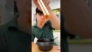 не особо зашло 🫠 