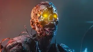 🔴LIVE Have fun! #zombiesurvival #zombieshorts  Gameplay  is fun! #gamepass
