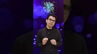 घर पर शुगर फ्री मिठाइयाँ कैसे बनाएं | Diabexy