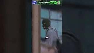 НОВЫЕ БАГИ ПОСЛЕ ОБНОВЛЕНИЯ В КС2! 