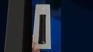 Launch X431 thinkdiag 2 dbscar IIV Ediag plus X431 DBSCAR 7