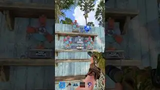 И как вам новые полки в Rust ? 