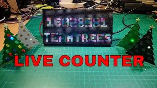 Arduino 