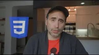 Browser Web Development Tools Intro in 2020