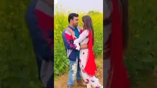 ❤️❤️❤️  Naveen Naru || Sonika Singh ||  Haryanvi Song 