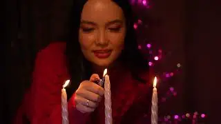 Поздравляем всех с наступающим Новым годом! 🎄