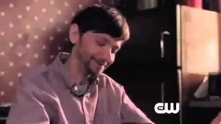 8.06 - Southern Comfort - Sneak Peek (Отрывок, русс.транскрипт)