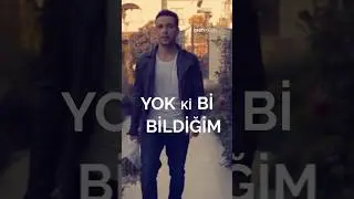 Oğuzhan Koç - Her Aşk Bir Gün Biter #oguzhankoc #oğuzhankoç #heraşkbirgünbiter #shorts #esenmüzik