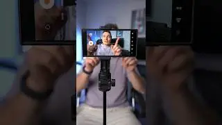 Cool Galaxy Camera Trick!