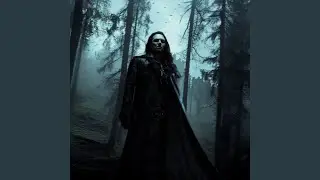 небо (feat. PHARAOH)