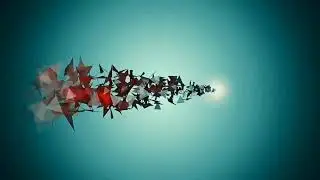Green Screen Videos with Sound Effects for YOUTUBE + DOWNLOAD LINK - HD 2020