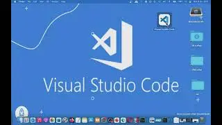How to Download Visual Studio Code (vscode) on MAC? Best Method 2023