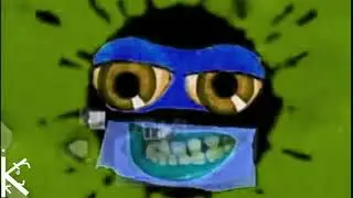 Poor TKLE641 Csupo