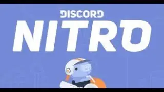 FREE GIF DISCORD WITHOUT NITRO!