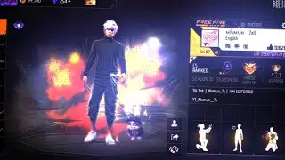 Ami Tomake Bhalobashi Song Xml ☺️❤️‍🩹 || Xml+Clip || Alight Motion Xml || FF Xml || FF Edit ||