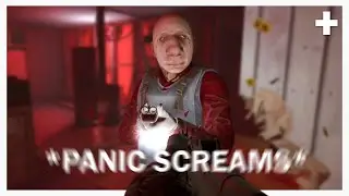 Ready or Not got an update and we ruined it