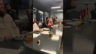Каких БЛОГЕРОВ из Турции вы знаете? 
