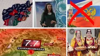 Татарстан отказывается от татарского языка? | ТАТПОЛИТ |