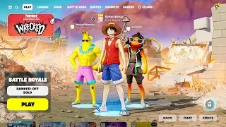 🔴 Играем: 3 СЕЗОН - 5 ГЛАВА ФОРТНАЙТ!🔥😱| СТРИМ ПО ФОРТНАЙТ! ФОРТНАЙТ СТРИМ ПРИЗОВЫЕ КАСТОМКИ